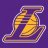 LakeShow16