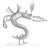 Trogdor469