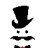 Geovanny