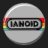 ianoid