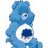 ericblue