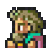 iamleddy