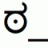 Teh_Hipster