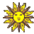 fforrestt