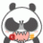 NuclearPanda