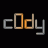 C0dy