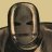 jaymz99