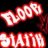 Floor Statik