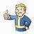 EZgamer85