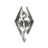 UW_Shocks
