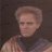 Landru