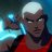 Riddickof_Harlem