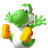 McQuackleton