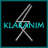 klaranim