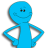 ilikegamez