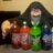jon214thab