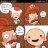TheCrimsonShadow21