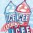 Icee3600