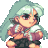 byakuraii