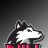 NIU_Huskies