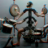 Monkeydrummer