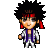 Sanosuke Sagara