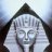 Sphinx