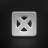 steamgifts