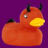 Ghostduckie