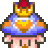 KingTruffle