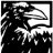 RavenHD