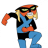 coreyerb