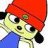 PaRappa/GMRTAG