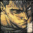 BlackSwordsman