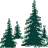psuforester03