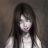 AnnMaRou