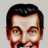 subgenius13