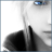 DarkKenshinX