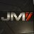 JohnDM