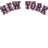Neoblaze181