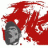 tyhasradareyes