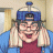 mrcheapo11