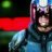 Dredd