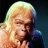 doc_zaius