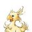 walterqchocobo