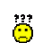 nintendogamer_grant
