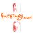 Facetags