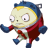 DidyaSeeThatShinji