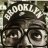 gclownbootleg8