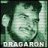 dragaron
